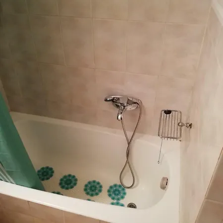 Apartment Gregory Kalamata